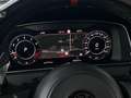 Volkswagen Golf GTI 7.5 2.0 TSI TCR 500PK / Pano / REVO Air Intake / C Grau - thumbnail 45