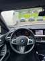 BMW 220 d xDrive Gran Coupé M Sport ACC|HUD|Leder|eSitz Alb - thumbnail 14