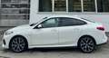 BMW 220 d xDrive Gran Coupé M Sport ACC|HUD|Leder|eSitz Alb - thumbnail 8