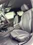 BMW 220 d xDrive Gran Coupé M Sport ACC|HUD|Leder|eSitz Alb - thumbnail 11