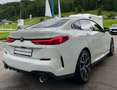 BMW 220 d xDrive Gran Coupé M Sport ACC|HUD|Leder|eSitz Alb - thumbnail 4