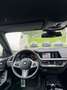 BMW 220 d xDrive Gran Coupé M Sport ACC|HUD|Leder|eSitz Alb - thumbnail 13