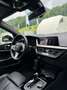 BMW 220 d xDrive Gran Coupé M Sport ACC|HUD|Leder|eSitz Alb - thumbnail 15