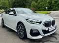 BMW 220 d xDrive Gran Coupé M Sport ACC|HUD|Leder|eSitz Alb - thumbnail 3