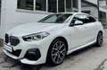 BMW 220 d xDrive Gran Coupé M Sport ACC|HUD|Leder|eSitz Alb - thumbnail 9