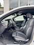 BMW 220 d xDrive Gran Coupé M Sport ACC|HUD|Leder|eSitz Alb - thumbnail 10