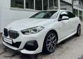 BMW 220 d xDrive Gran Coupé M Sport ACC|HUD|Leder|eSitz Alb - thumbnail 1