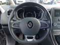 Renault Grand Scenic BUSINESS Edition BLUE dCi 120 Grau - thumbnail 12
