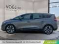 Renault Grand Scenic BUSINESS Edition BLUE dCi 120 Grau - thumbnail 2