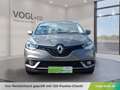 Renault Grand Scenic BUSINESS Edition BLUE dCi 120 Grau - thumbnail 6