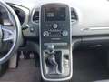 Renault Grand Scenic BUSINESS Edition BLUE dCi 120 Grau - thumbnail 8