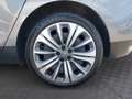 Renault Grand Scenic BUSINESS Edition BLUE dCi 120 Grau - thumbnail 13