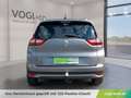 Renault Grand Scenic BUSINESS Edition BLUE dCi 120 Grau - thumbnail 7