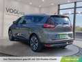 Renault Grand Scenic BUSINESS Edition BLUE dCi 120 Grau - thumbnail 3