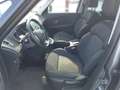 Renault Grand Scenic BUSINESS Edition BLUE dCi 120 Grau - thumbnail 5