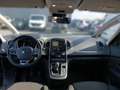 Renault Grand Scenic BUSINESS Edition BLUE dCi 120 Grau - thumbnail 4