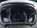 Renault Grand Scenic BUSINESS Edition BLUE dCi 120 Grau - thumbnail 14