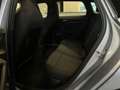 Audi A3 Sportback 35TFSI*VRT-COCKPIT*CARPLAY-NAVI* Silber - thumbnail 23
