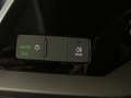 Audi A3 Sportback 35TFSI*VRT-COCKPIT*CARPLAY-NAVI* Silber - thumbnail 8