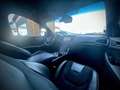 Ford Edge 2,0 EcoBlue SCR 4x4 ST-Line Aut. SITZHEIZUNG/PA... Schwarz - thumbnail 9