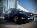 Ford Edge 2,0 EcoBlue SCR 4x4 ST-Line Aut. SITZHEIZUNG/PA... Schwarz - thumbnail 5
