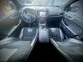 Ford Edge 2,0 EcoBlue SCR 4x4 ST-Line Aut. SITZHEIZUNG/PA... Schwarz - thumbnail 8