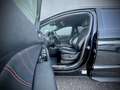 Ford Edge 2,0 EcoBlue SCR 4x4 ST-Line Aut. SITZHEIZUNG/PA... Schwarz - thumbnail 6