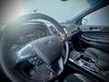 Ford Edge 2,0 EcoBlue SCR 4x4 ST-Line Aut. SITZHEIZUNG/PA... Schwarz - thumbnail 10
