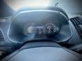 Ford Edge 2,0 EcoBlue SCR 4x4 ST-Line Aut. SITZHEIZUNG/PA... Schwarz - thumbnail 11