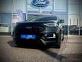 Ford Edge 2,0 EcoBlue SCR 4x4 ST-Line Aut. SITZHEIZUNG/PA... Schwarz - thumbnail 2