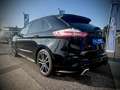 Ford Edge 2,0 EcoBlue SCR 4x4 ST-Line Aut. SITZHEIZUNG/PA... Schwarz - thumbnail 4