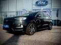 Ford Edge 2,0 EcoBlue SCR 4x4 ST-Line Aut. SITZHEIZUNG/PA... Schwarz - thumbnail 1