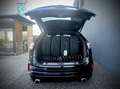 Ford Edge 2,0 EcoBlue SCR 4x4 ST-Line Aut. SITZHEIZUNG/PA... Schwarz - thumbnail 14