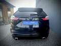 Ford Edge 2,0 EcoBlue SCR 4x4 ST-Line Aut. SITZHEIZUNG/PA... Schwarz - thumbnail 15