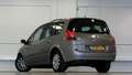 Renault Grand Scenic 2.0i 16V Tech Line 3e Eigenaar Schuifdak PDC voor& Gris - thumbnail 4