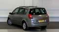 Renault Grand Scenic 2.0i 16V Tech Line 3e Eigenaar Schuifdak PDC voor& Gris - thumbnail 23