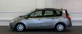 Renault Grand Scenic 2.0i 16V Tech Line 3e Eigenaar Schuifdak PDC voor& Gris - thumbnail 6