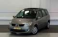 Renault Grand Scenic 2.0i 16V Tech Line 3e Eigenaar Schuifdak PDC voor& Gris - thumbnail 21