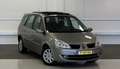 Renault Grand Scenic 2.0i 16V Tech Line 3e Eigenaar Schuifdak PDC voor& Gris - thumbnail 22