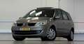 Renault Grand Scenic 2.0i 16V Tech Line 3e Eigenaar Schuifdak PDC voor& Gris - thumbnail 1
