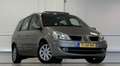 Renault Grand Scenic 2.0i 16V Tech Line 3e Eigenaar Schuifdak PDC voor& Gris - thumbnail 2