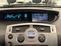 Renault Grand Scenic 2.0i 16V Tech Line 3e Eigenaar Schuifdak PDC voor& Gris - thumbnail 13