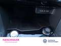 Volkswagen T-Roc Style 1.5 DSG+SHZ+LED+DAB+PANORAMAD+ACC Blau - thumbnail 16
