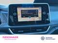 Volkswagen T-Roc Style 1.5 DSG+SHZ+LED+DAB+PANORAMAD+ACC Blau - thumbnail 15