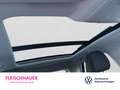 Volkswagen T-Roc Style 1.5 DSG+SHZ+LED+DAB+PANORAMAD+ACC Blau - thumbnail 12
