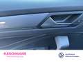 Volkswagen T-Roc Style 1.5 DSG+SHZ+LED+DAB+PANORAMAD+ACC Blau - thumbnail 19