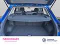 Volkswagen T-Roc Style 1.5 DSG+SHZ+LED+DAB+PANORAMAD+ACC Blau - thumbnail 6