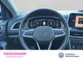 Volkswagen T-Roc Style 1.5 DSG+SHZ+LED+DAB+PANORAMAD+ACC Blau - thumbnail 18