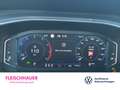 Volkswagen T-Roc Style 1.5 DSG+SHZ+LED+DAB+PANORAMAD+ACC Blau - thumbnail 13