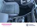 Volkswagen T-Roc Style 1.5 DSG+SHZ+LED+DAB+PANORAMAD+ACC Blau - thumbnail 14